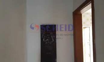 Imagem 3: Sobrado 3 dormitórios,1 vaga,2 banheiros