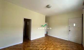 Imagem 3: Apartamento com 2 dormitórios à venda, 70 m² por R$ 380.000,00 - Várzea - Teresópolis/RJ