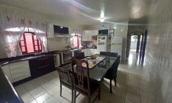 Imagem: Casa com 1 dormitório para alugar, 257