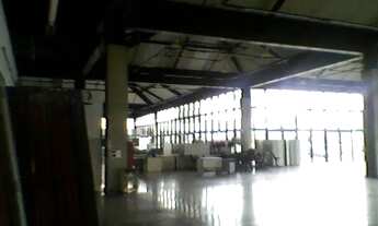 Imagem 5: Ref. 44965 [R$] Scheid Marajoara Creci 16.377-J