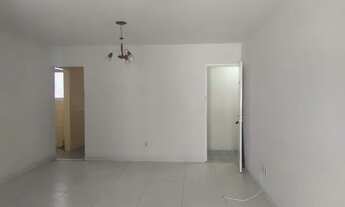 Imagem 6: Apartamento para aluguel, 3 quartos, 1 suíte, 1 vaga, Cordeiro - Recife/PE