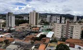 Imagem 7: Apartamento com 3 dormitórios para alugar, 57 m² por R$ 2.790/mês - Vila Milton - Guarulho