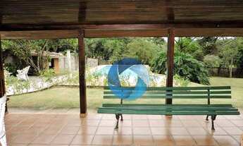 Imagem 7: Casa com 3 dormitórios à venda, 257 m² por R$ 950.000,00 - Jardim Colibri - Cotia/SP