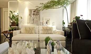 Imagem: ANDAR BAIXO, APTO AMPLO, DUAS VAGAS