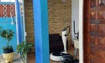 Imagem 3: Sobrado com 3 dormitórios à venda, 220 m² por R$ 860.000,00 - Jardim Satélite - São José d