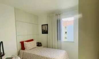 Imagem 10: Condomínio Porto Alvorada