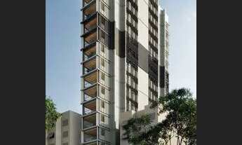 Imagem: Apartamento-À VENDA-Ipanema-Rio de Janeiro-RJ