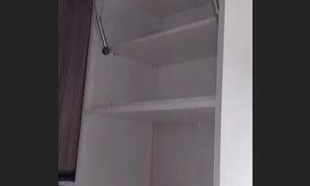 Imagem 6: Alugo - Apartamento com 2/4 - Mata Escura