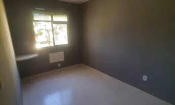 Imagem 3: Apto para venda 130,00 mil Estrada do campinho 2123 (Condominio vivendas