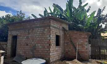 Imagem 6: Vende-se Casa com 2 dormitórios