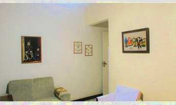 Imagem 5: Apartamento de 03 Dormitórios no Bairro do Embaré