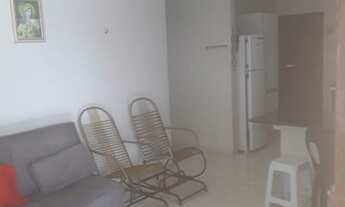 Imagem 4: Casa em Lucena PB