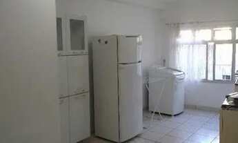 Imagem 3: Kitnet mobilhada prox.terminal vila velha centro