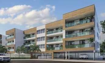 Imagem: Apartamento-À VENDA-Vila Isabel-Rio de