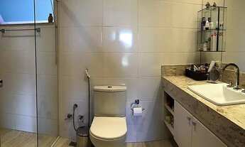 Imagem 3: Casa para venda com 120 metros quadrados com 3 quartos em Parque Císper - São Paulo - SP