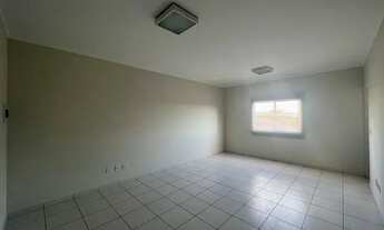 Imagem 2: Sala comercial no Alto da Boa Vista, 30 m², Recepção coletiva, 1 banheiro, 1 vaga