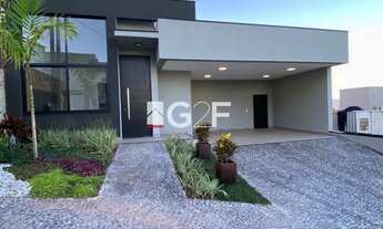 Imagem: Casa a venda no Condomínio Vivenda da Pitangueiras