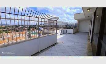 Imagem 3: VNDBG 47 Apto -1