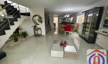 Imagem 2: Aluguel Casa Sobrado Grande 4 Quartos no Kanegae