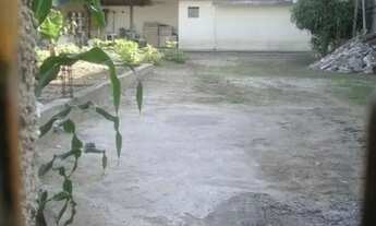 Imagem 5: OPORTUNIDADE UNICA ÓTIMA LOCALIZAÇÃO