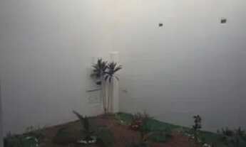 Imagem 6: SAO JOSE DOS CAMPOS - Residential / Home - VISTA VERDE