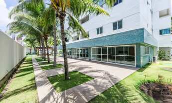 Imagem 7: JOÃO PESSOA - Apartamento Padrão - BESSA