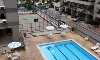 Imagem 2: CONDOMINIO ESTRELA DO MAR -APTO MOBILHADO