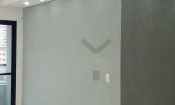 Imagem: Apartamento com 3 dormitórios para alugar