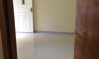 Imagem 6: Apartamento de 2 quartos próximo a comodidades, documentação ok - R$210.000