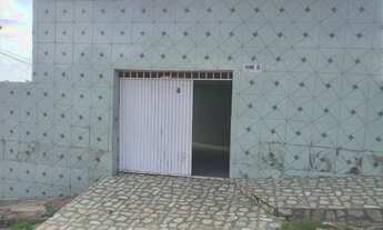 Imagem 3: Venho casa Casa com 3 dormitórios