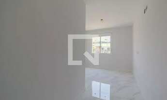 Imagem 6: Casa para Aluguel - Aberta dos Morros, 3 Quartos, 80 m2