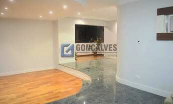 Imagem 4: SAO BERNARDO DO CAMPO - Residential / Apartment - JARDIM HOLLYWOOD