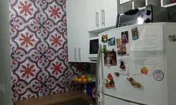 Imagem 5: Apartamento - Jardim do Lago - Campinas