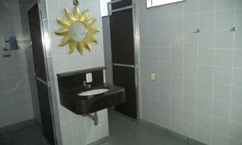 Imagem 3: Excelente Oportunidade!!