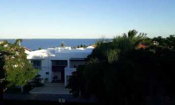 Imagem 7: Casa à venda, 4 quartos, 3 suítes, Iguabinha - Araruama/RJ