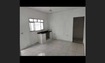 Imagem 2: Casa ? ferraz de Vasconcelos perto do shibata