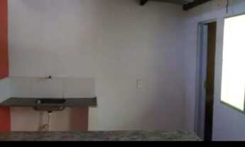 Imagem 3: Aluga-kit Net jacaraipe 550