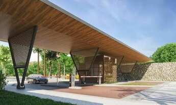 Imagem 3: OPORTUNIDADE Lote 300m2 Jardins do Lago Max Eusebio