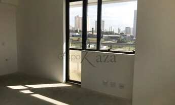 Imagem 2: Comercial Sala Condomínio em São José dos Campos