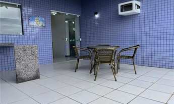 Imagem 4: IRDM 351 Apto 601781042-10