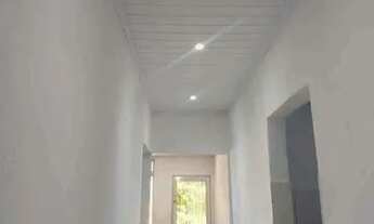 Imagem 7: Alugo casa Casa com 2 dormitórios