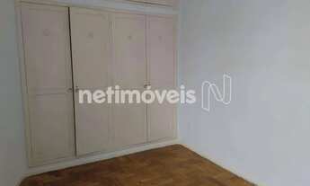 Imagem 2: Locação Apartamento 3 quartos Nova Suíssa Belo Horizonte