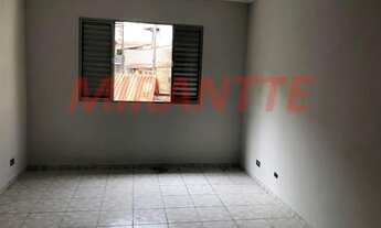 Imagem 3: Sobrado de 142m² com 3 quartos em Vila Rosália