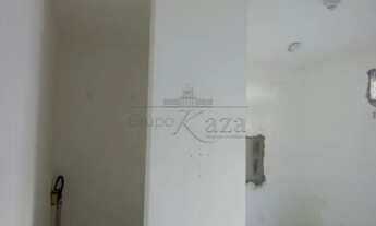 Imagem 5: Comercial Sala Condomínio em São José dos Campos