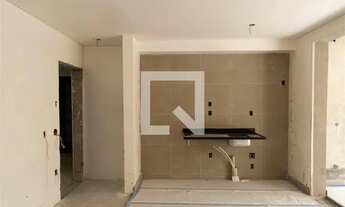 Imagem: Apartamento à Venda - Brooklin, 1 Quarto