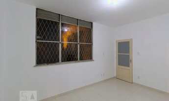 Imagem 3: Apartamento para Aluguel - Cascadura, 2 Quartos, 46 m2