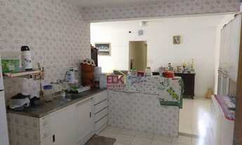 Imagem 7: Casa com 8 dormitórios à venda, 300 m² por R$ 750.000,00 - Centro - Taubaté/SP