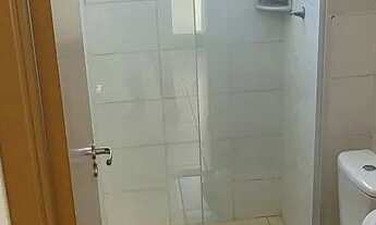 Imagem 2: Vende-se apartamento