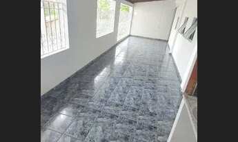 Imagem 3: Alugo apartamento no SÃO JOSÉ