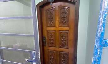 Imagem 5: Casa 330 m2 Lapa - vila Anastácio